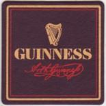 Guinness IE 349
